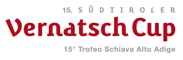 Logo-Vernatsch-Cup-Südtirol