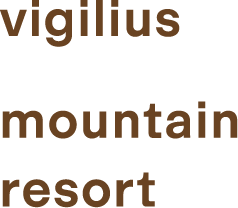vigilius mountain resort